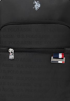 Siyah Sırt Çantası - 50281271001