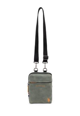 Erkek Siyah Çanta - 50281273001