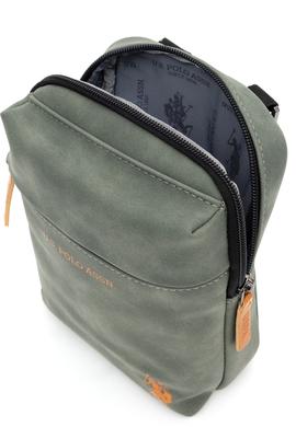 Erkek Siyah Çanta - 50281273001