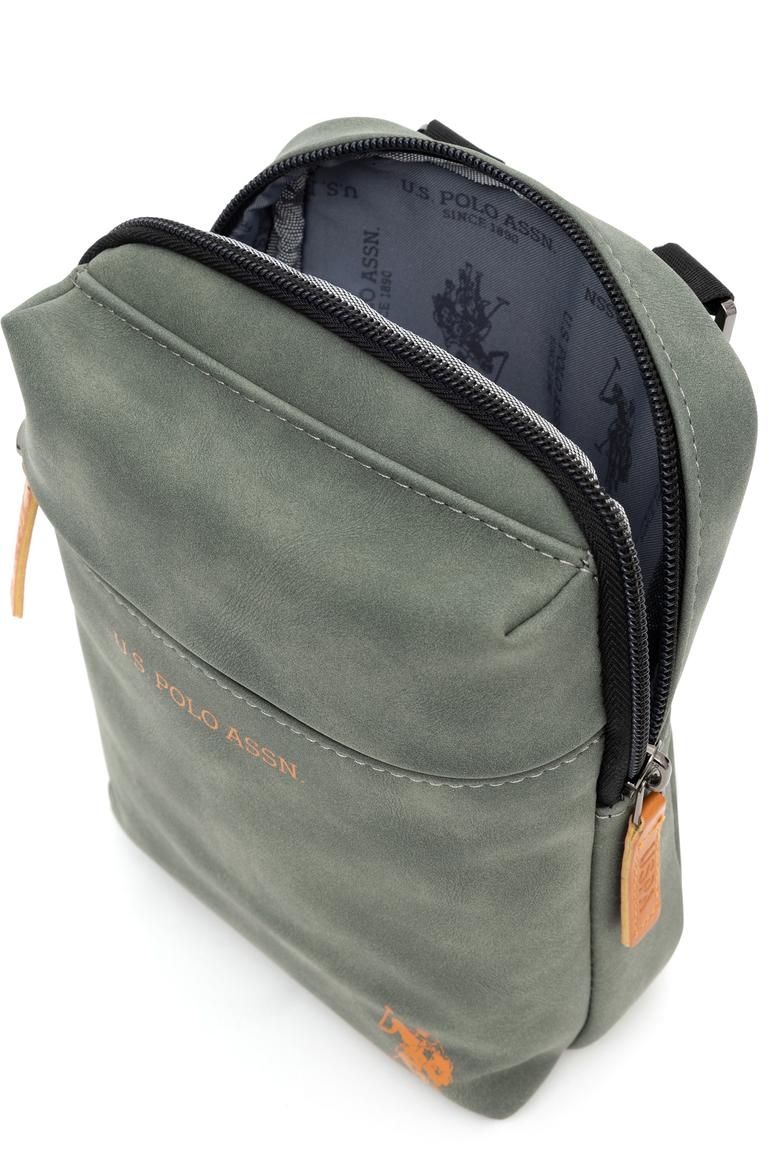 Erkek Siyah Çanta - 50281273001