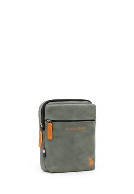 Erkek Siyah Çanta - 50281273001