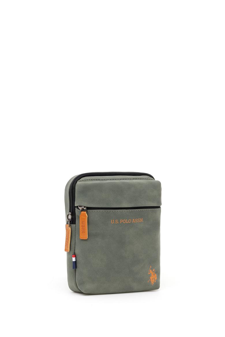 Erkek Siyah Çanta - 50281273001