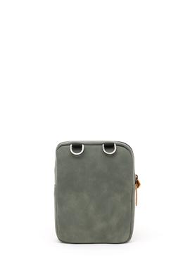 Erkek Siyah Çanta - 50281273001