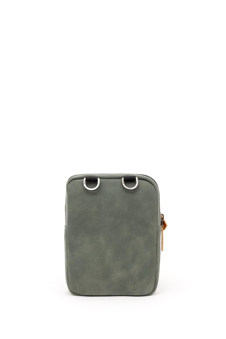 Erkek Siyah Çanta - 50281273001