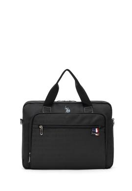 Siyah Laptop Çantası - 50281295001