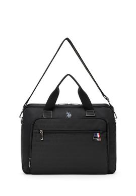 Siyah Laptop Çantası - 50281295001