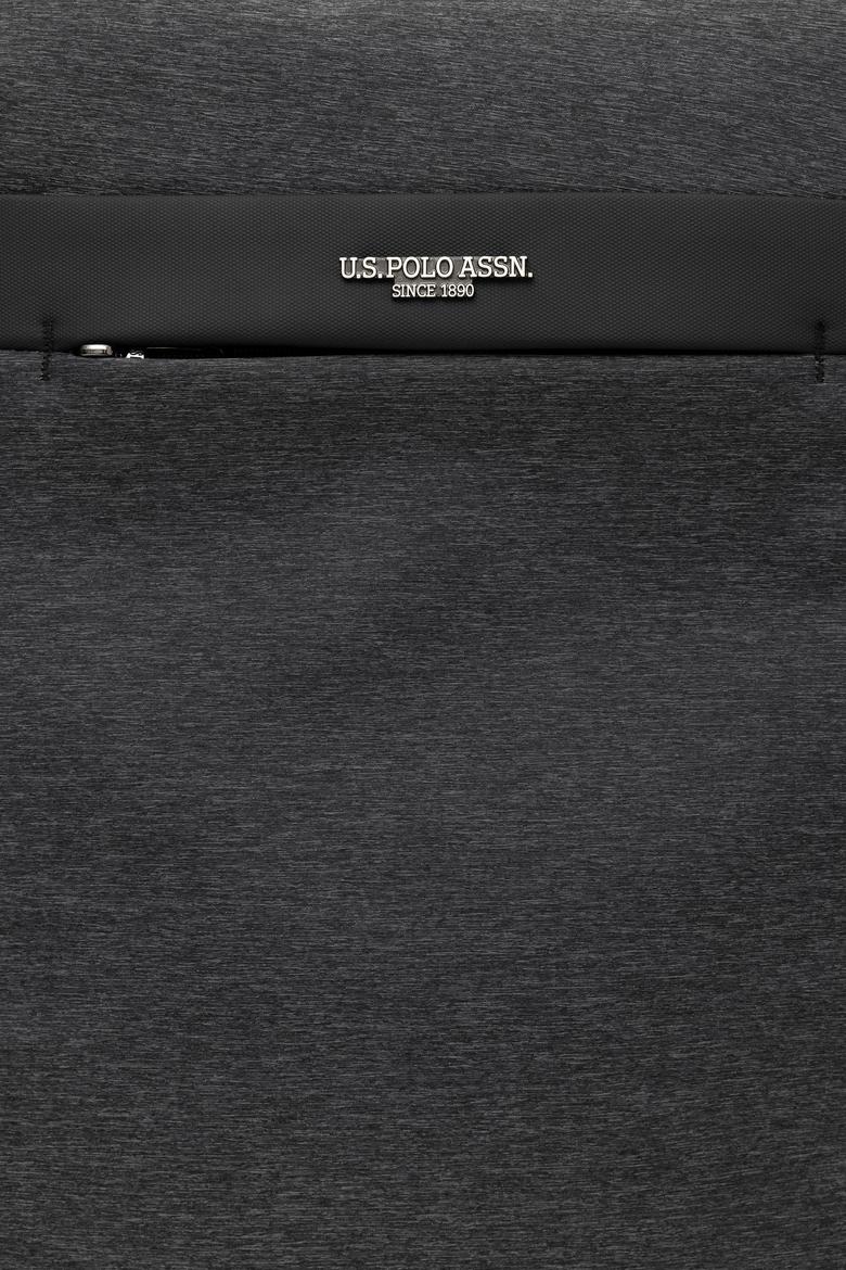 Antrasit Sırt Çantası / Valiz - 50290438001