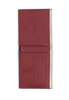 Erkek Lacivert Cüzdan - 50286915001