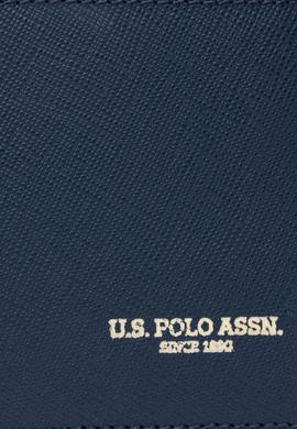 Erkek Lacivert Cüzdan - 50286915001