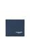 Erkek Lacivert Cüzdan