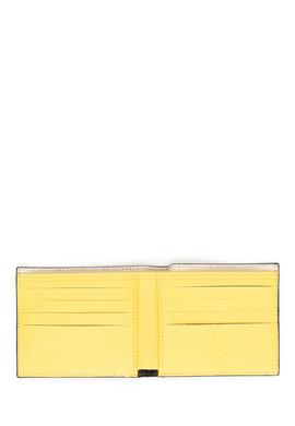 Erkek Siyah Cüzdan - 50286915002