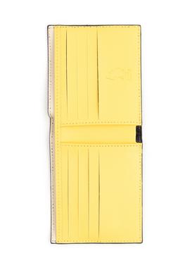 Erkek Siyah Cüzdan - 50286915002