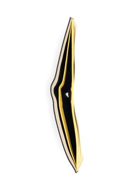 Erkek Siyah Cüzdan - 50286915002