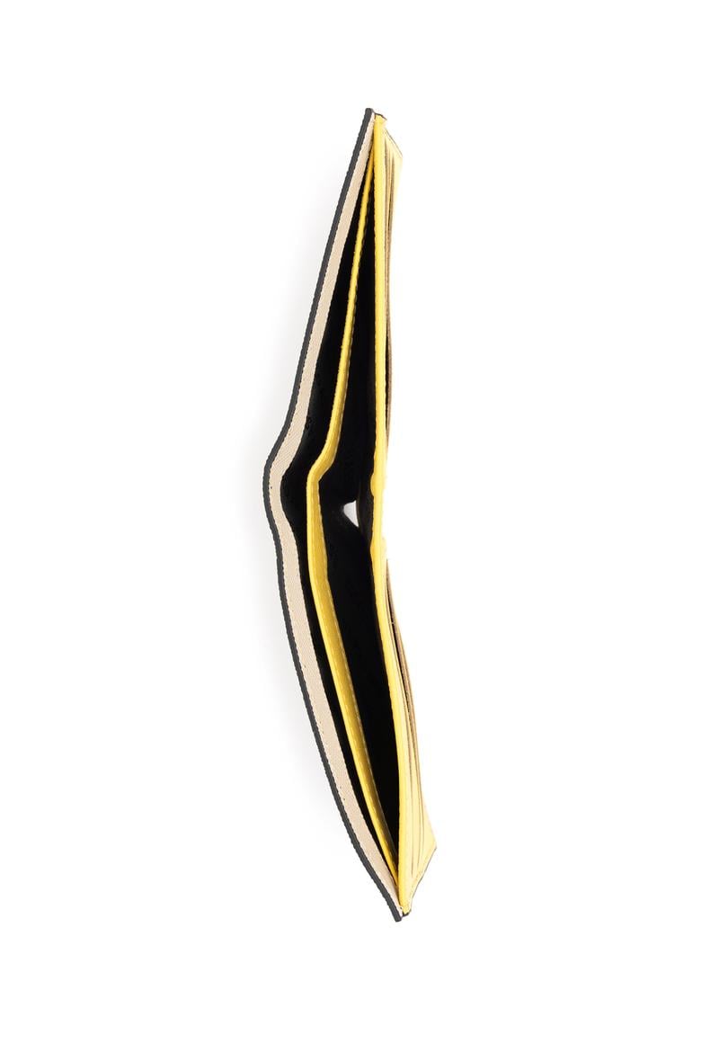 Erkek Siyah Cüzdan - 50286915002