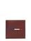 Erkek Bordo Cüzdan