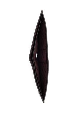 Erkek Kahverengi Cüzdan - 50286921002