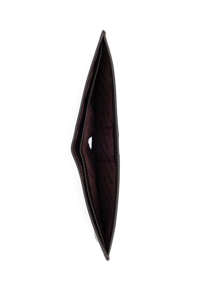 Erkek Kahverengi Cüzdan - 50286921002