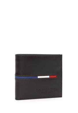 Erkek Kahverengi Cüzdan - 50286921002