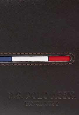 Erkek Kahverengi Cüzdan - 50286921002