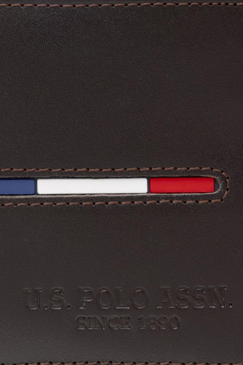 Erkek Kahverengi Cüzdan - 50286921002