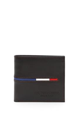 Erkek Kahverengi Cüzdan - 50286921002