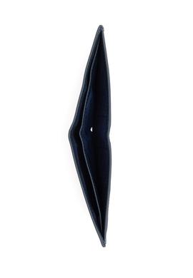 Erkek Lacivert Cüzdan - 50286921003