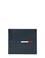 Erkek Lacivert Cüzdan