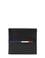 Erkek Siyah Cüzdan