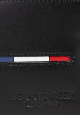 Erkek Siyah Cüzdan - 50286921004