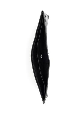 Erkek Siyah Cüzdan - 50286921004