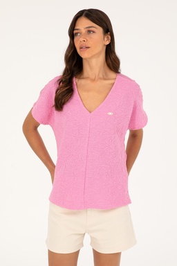 PEMBE