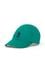 Erkek Yeşil Şapka