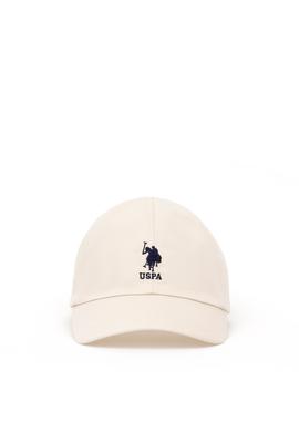 Erkek Taş Şapka - 50289410005