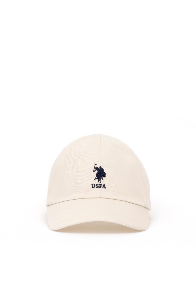 Erkek Taş Şapka - 50289410005