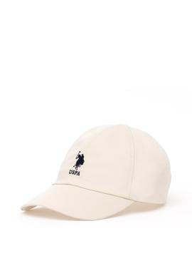 Erkek Taş Şapka - 50289410005