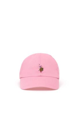 Kız Çocuk Pembe Şapka - 50289520001