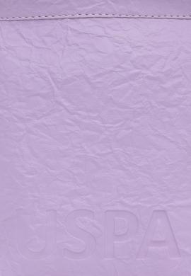 Kadın Lila Telefon Çantası - 50287233001