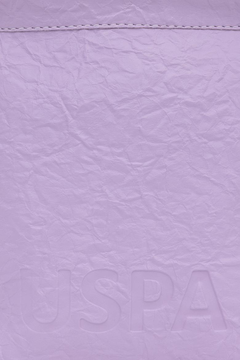 Kadın Lila Telefon Çantası - 50287233001