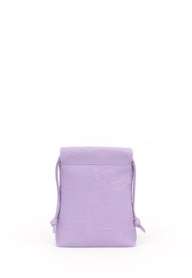 Kadın Lila Telefon Çantası - 50287233001