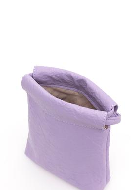 Kadın Lila Telefon Çantası - 50287233001