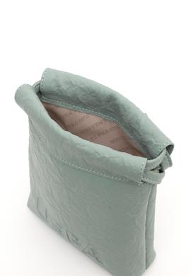 Kadın Mint Çanta - 50287233003