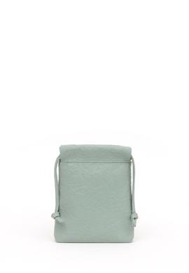 Kadın Mint Çanta - 50287233003