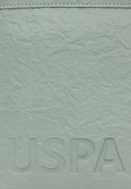 Kadın Mint Çanta - 50287233003