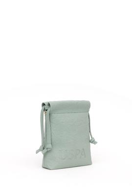 Kadın Mint Çanta - 50287233003