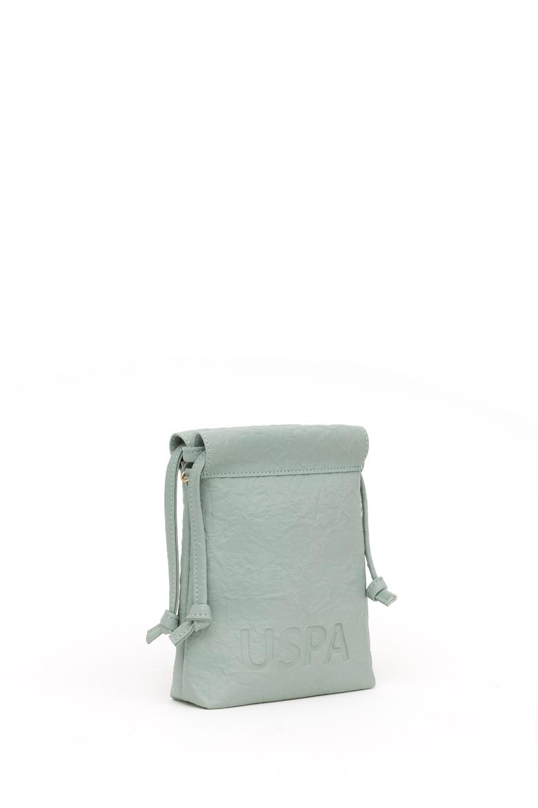 Kadın Mint Çanta - 50287233003