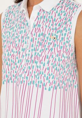 Kadın Beyaz Tişört - 50282905035