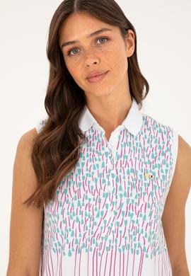 Kadın Beyaz Tişört - 50282905035