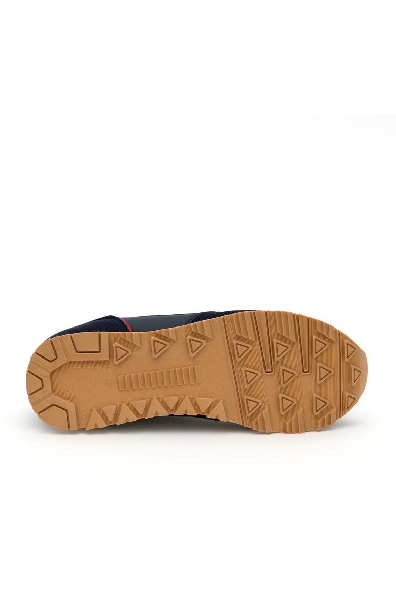 Erkek Lacivert Ayakkabı - 50286622001