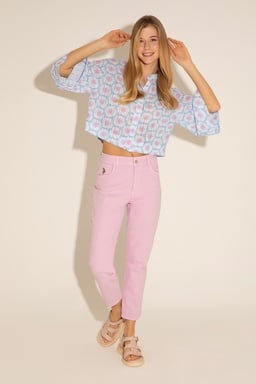 PEMBE