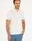Erkek Ekru Tişört